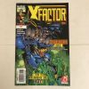 X FACTOR FORUM 31