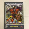 X-MEN PATRULLA X Nº05