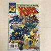 X-MEN FORUM 30