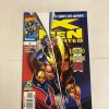 X-MEN FORUM 07