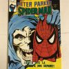 PETER PARKER SPIDERMAN V.1 Nº16