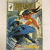 SPIDER WOMAN V.1 Nº07
