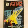 STAR TREK Nº01