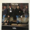 NKOTB "HITS"