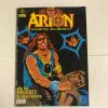 ARION Nº05