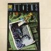ALIENS Nº02