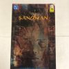 SANDMAN Nº16