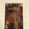 SANDMAN Nº16