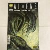ALIENS Nº04