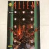 ALIEN 3 Nº03