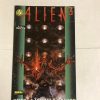 ALIEN 3 Nº03