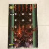 ALIEN 3 Nº03