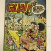 GUAI! Nº53