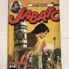 JABATO Nº02 (ALBUM COLOR)