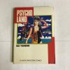 PSYCHO LAND