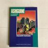 ASHGUINE
