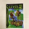 LEVEL E Nº04