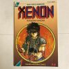 XENON Nº01