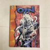 OZN Nº05