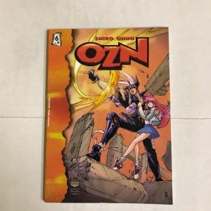OZN Nº06