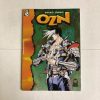 OZN Nº07