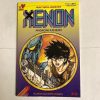 XENON Nº02