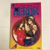 XENON Nº04