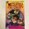 XENON Nº05