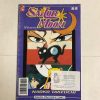 SAILOR MOON Nº06