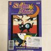 SAILOR MOON Nº06