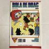 BOLA DE DRAC Nº33
