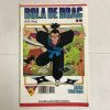 BOLA DE DRAC Nº29