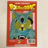 BOLA DE DRAC Nº164