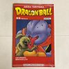DRAGON BALL Nº201