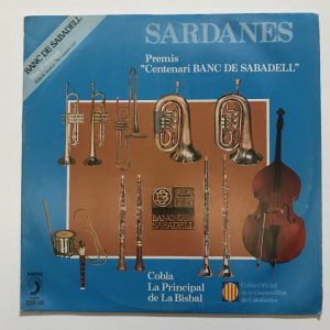 SARDANES