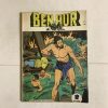 BEN-HUR Nº02