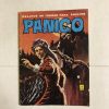 PANICO