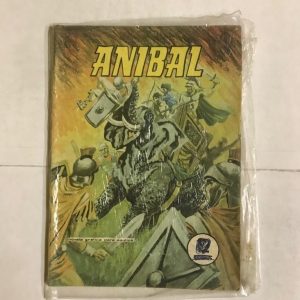 ANIBAL