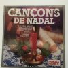 Cançons de Nadal