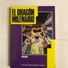 EL DRAGON MILENARIO