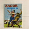 ZAGOR Nº10