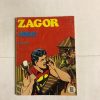 ZAGOR Nº24