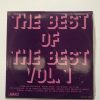 THE BEST OF THE BEST "VOL.1"