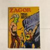 ZAGOR Nº58