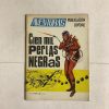 AVENTURAS "CIEN MIL PERLAS NEGRAS"