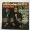 JAMES LAST "NON STOP DANCING 1976"