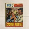HURON "CASBAH MORTAL"