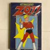 ZOT! (OBRA COMPLETA)
