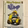 DR. SLUMP Nº24