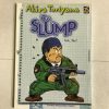 DR. SLUMP Nº25